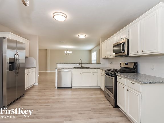 5th image of 4739 Cypressbluff Ln