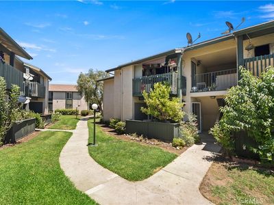23222 Orange Ave APT 7, Lake Forest, CA, 92630