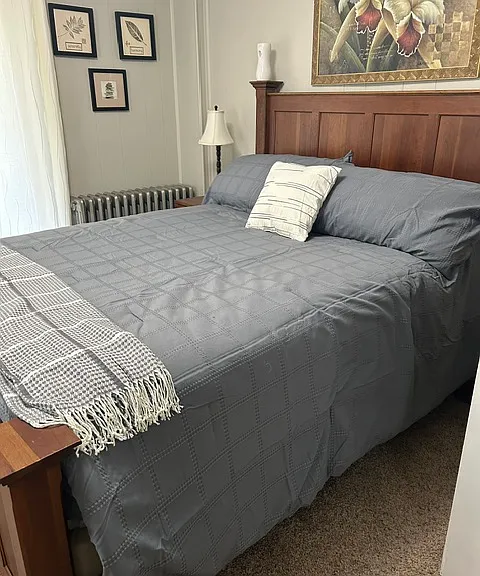 65 Prospect St #1 — Photo 15