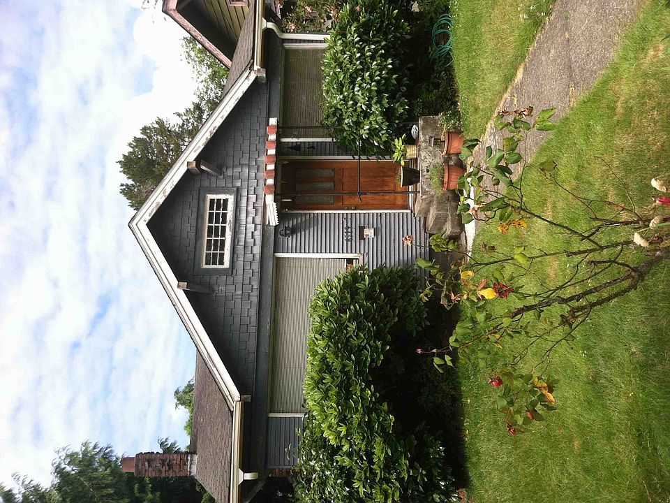 2nd image of 6519 16th Ave NE