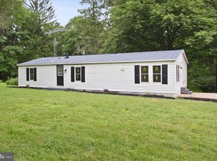 250 Pickett Rd, Dover, PA 17315