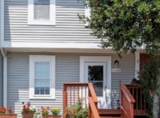 3006 Shepperton Ter, Silver Spring, MD 20904