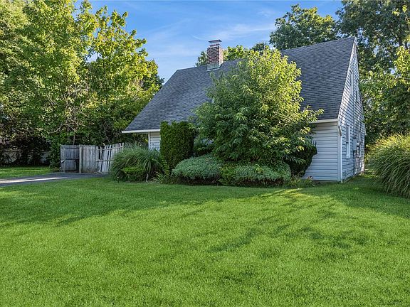 2nd image of 48 Bloomingdale Road