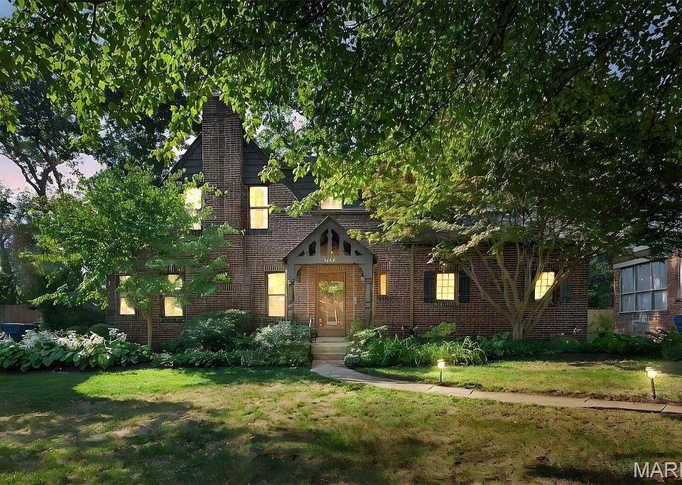 1st image of 8128 Cornell Ct