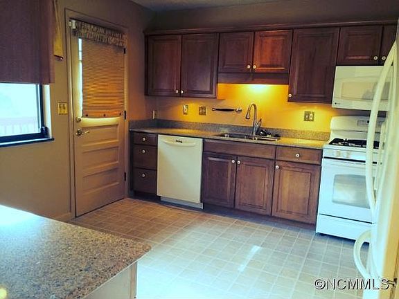 4th image of 115 Mockingbird Dr