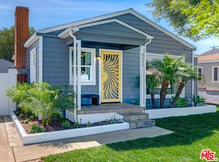 6456 W 84th St, Los Angeles, CA 90045