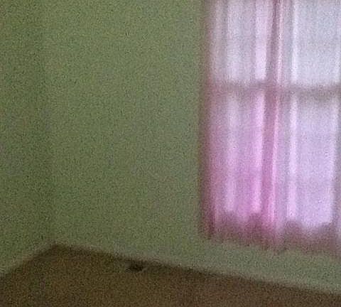 4th image of 49545 Lordstown Ct