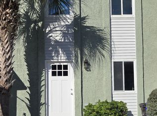 703 Vision Rd, Mount Pleasant, SC 29464