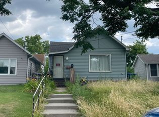 1217 Filmore St, Des Moines, IA 50316