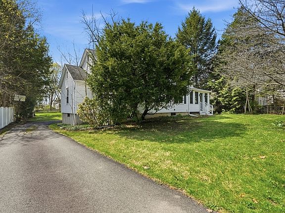 5th image of 35 Taylor St