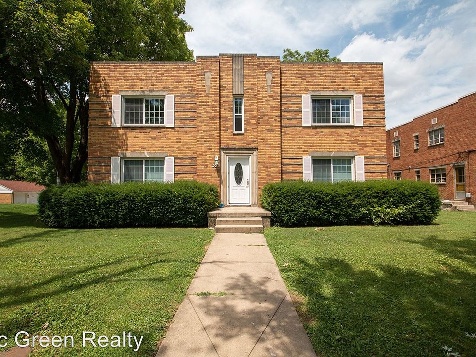 1st image of 523 Hadley Ave APT 2