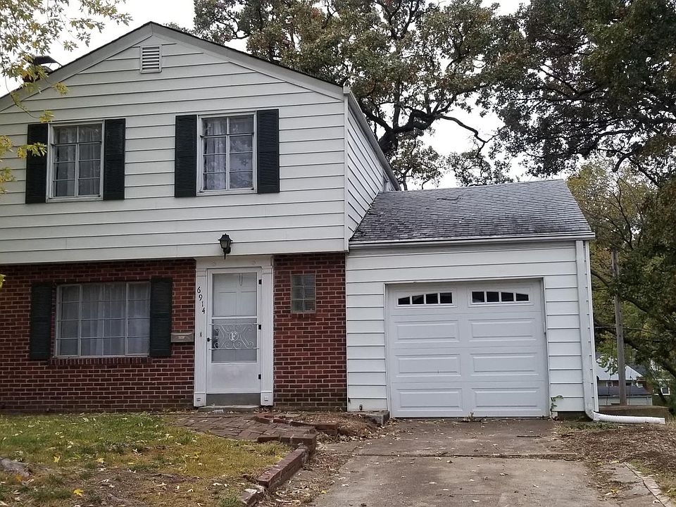 1st image of 6914 Willow Wood Dr