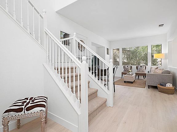 3rd image of 11323 W San Raphael Driveway