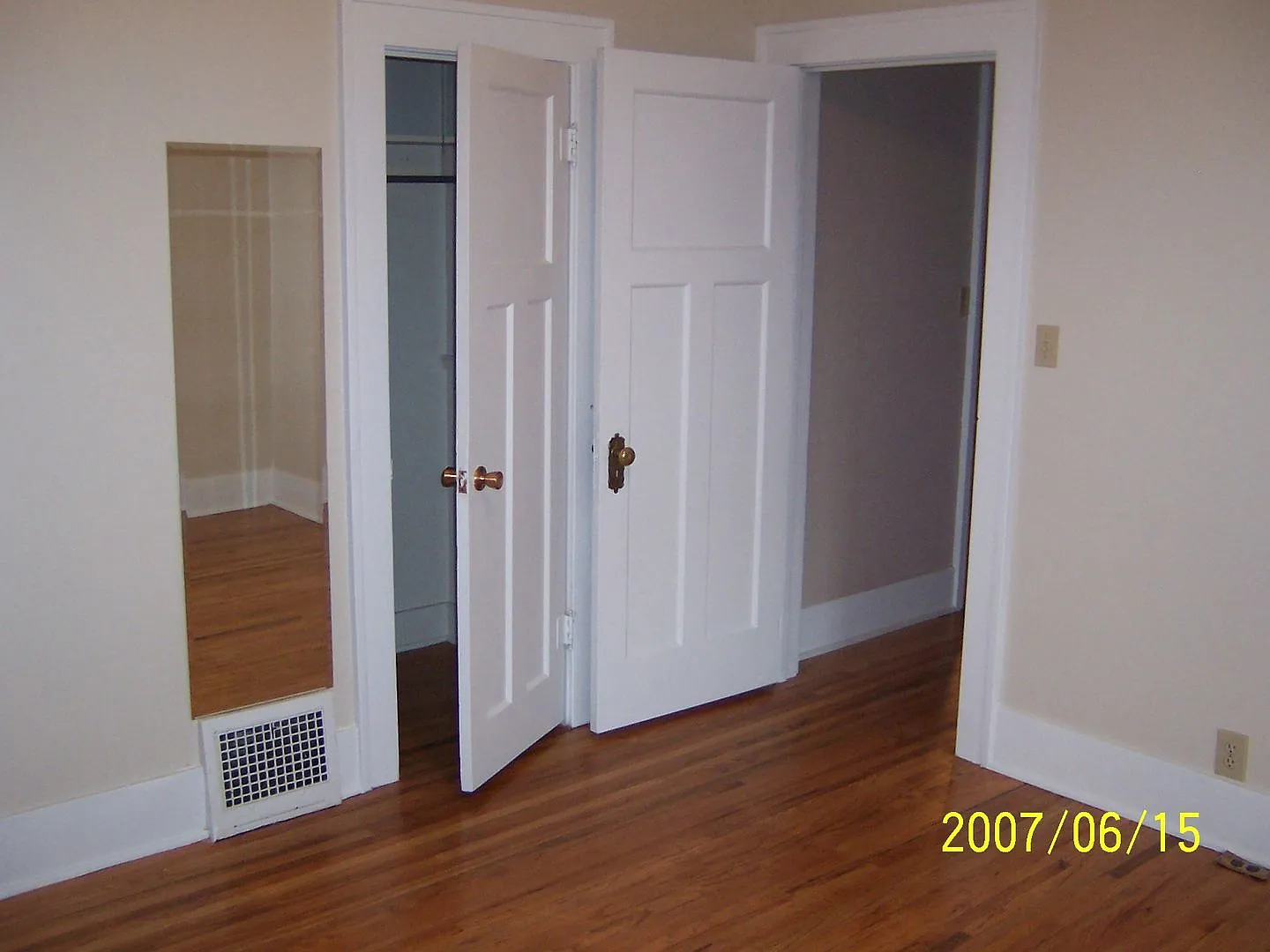 808 W. Myrtle Street-M808 — Photo 4