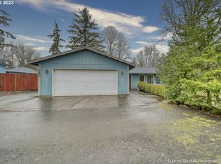 750 Rockwood Dr, Saint Helens, OR 97051