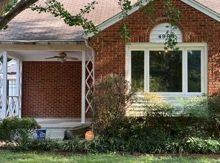 4906 Spottswood Ave, Memphis, TN 38117