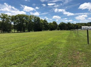 960 Franklin Rd LOT 2, Gallatin, TN 37066