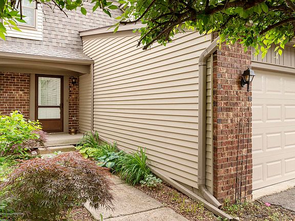 2nd image of 1552 Winchell Ct