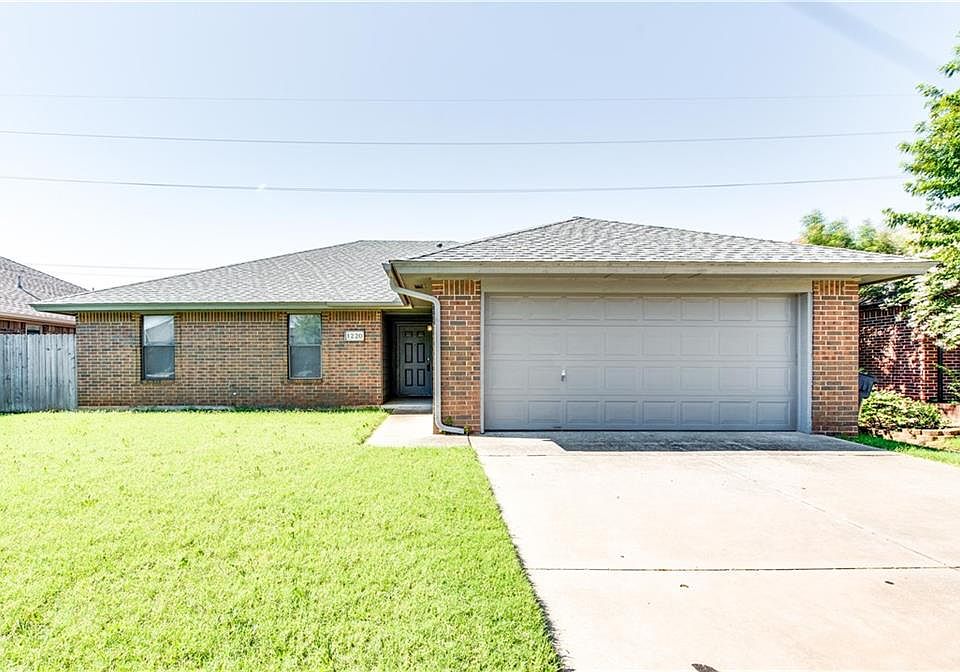1st image of 1220 SW 133rd Pl