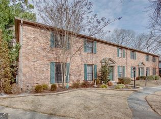 3103 Colonial Way APT A, Atlanta, GA 30341