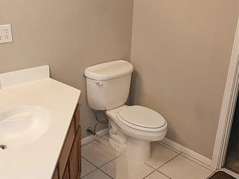 3607 Duncaster Dr — Photo 38