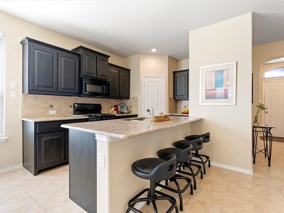 300 Doe Creek Trl, Little Elm, TX 76210 MLS 20451846 Zillow