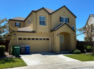 6631 Aberdale Cir, San Ramon, CA 94582