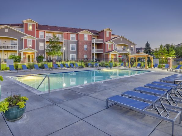 5775 W Dartmouth Ave UNIT 04-105