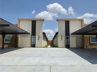 2609 Brookside Bend St #3, Edinburg, TX 78539