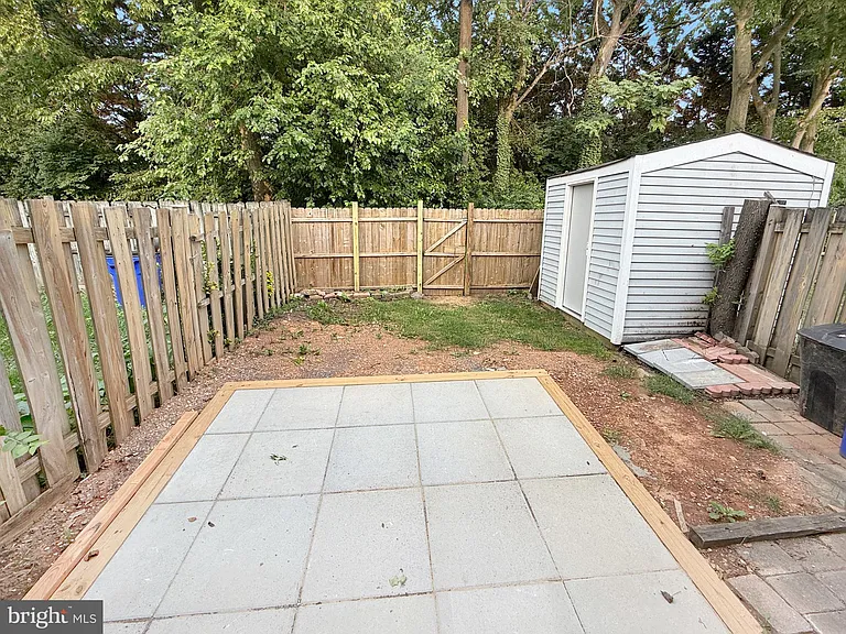 6723 Kernel Ct — Photo 10