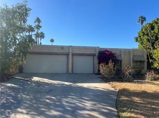36695 Jasmine Ln, Rancho Mirage, CA 92270