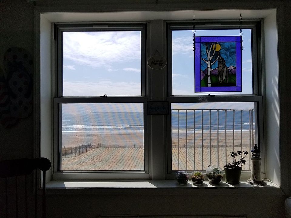1st image of 133 Beach 120th St #4D
