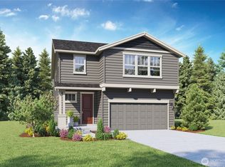 7400 281st Pl NW #76, Stanwood, WA