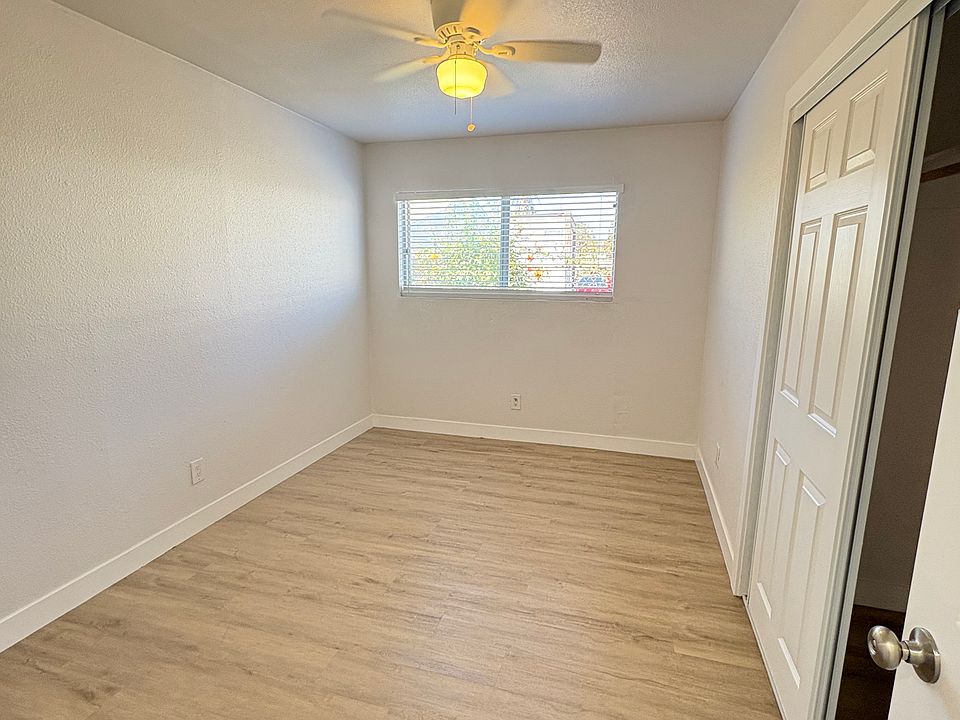 1st image of 2773 Logan Ave #B