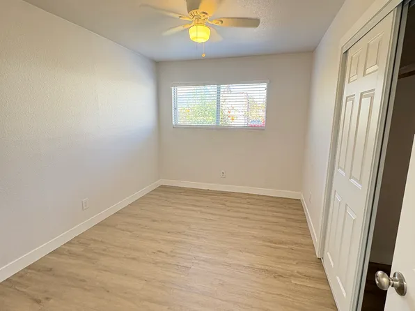 2773 Logan Ave #B, San Diego, CA 92113