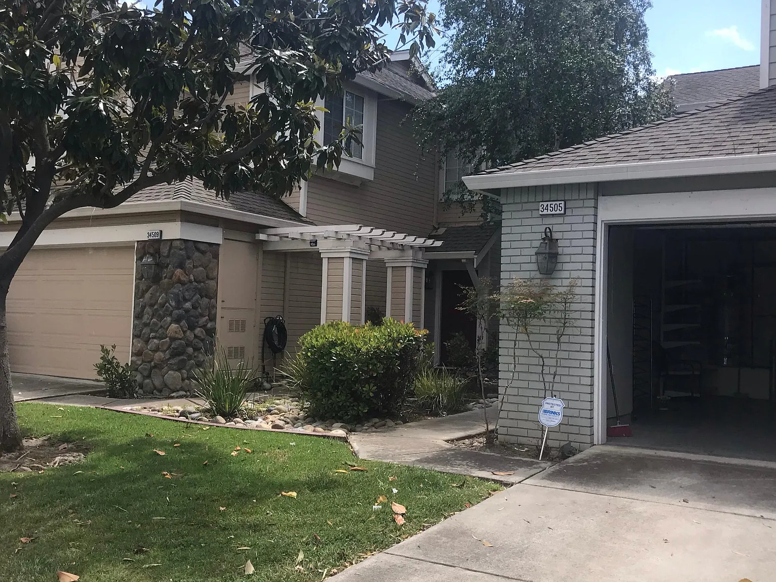 34505 Melissa Ter — Photo 2
