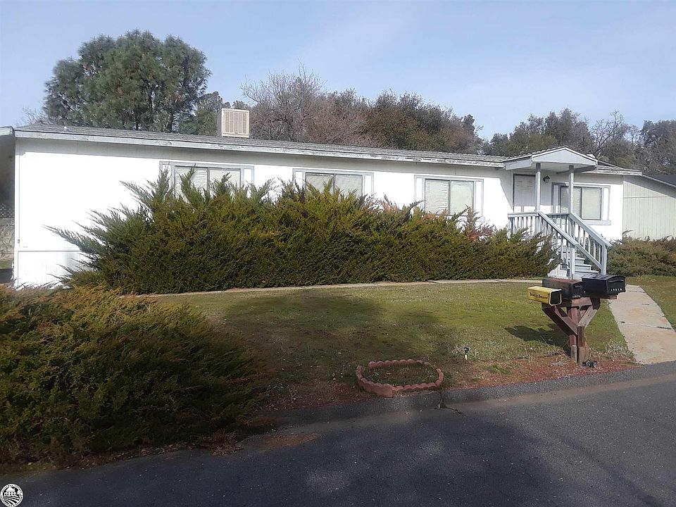 1st image of 17370 Valley Oak Dr Lot 25