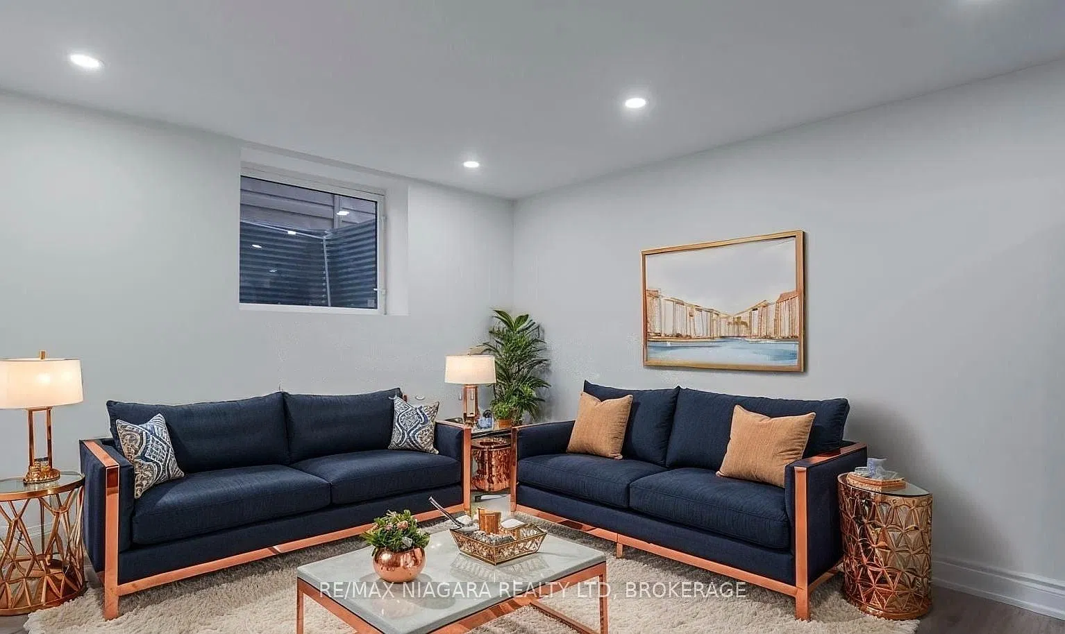 2 bed, $1,750 — Photo 3