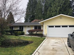 23607 131st Ave SE, Kent, WA 98031