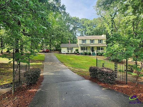 5th image of 114 & 116 Chadwick Rd