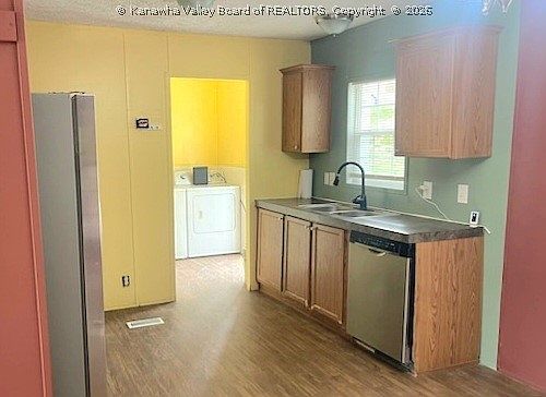 4th image of 38 Frankmoore Rd