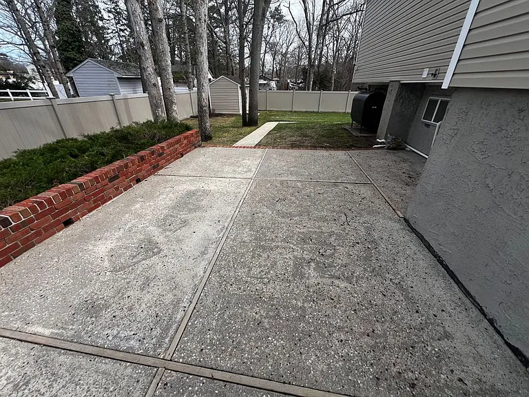 25 Spruce St — Photo 22