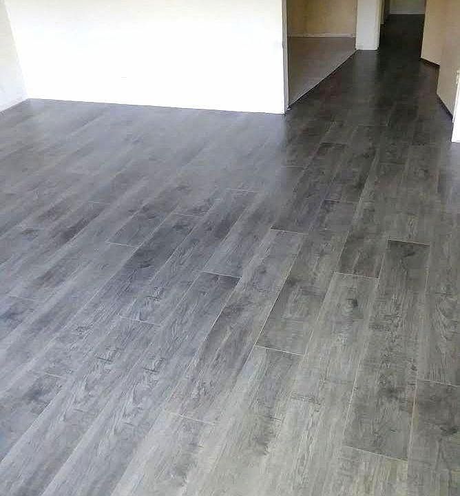 1st image of 3533 Keystone Ave APT 15