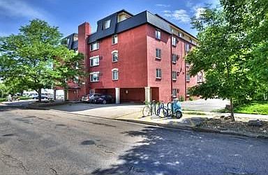 1st image of 336 N Grant St APT 410