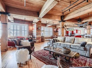 1616 14th St APT 3B, Denver, CO 80202