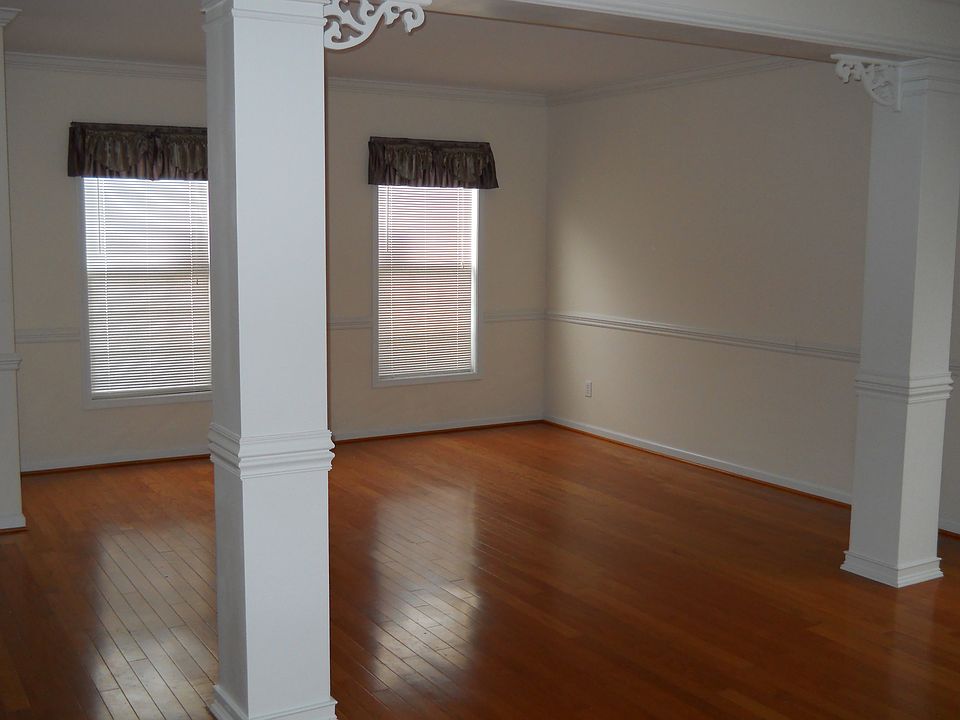 2nd image of 2242 River Basin Ln