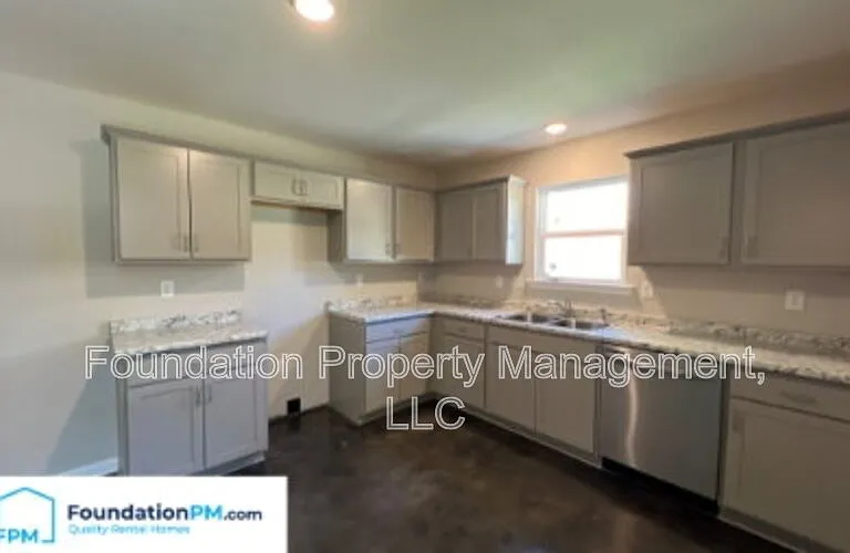 4923 Shayne Cv — Photo 7