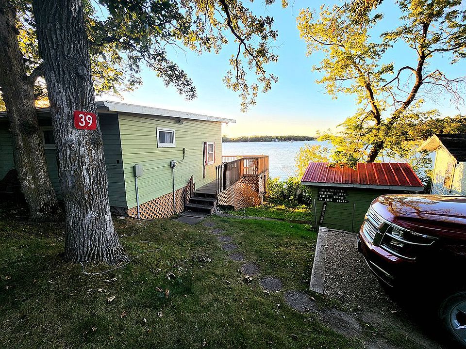1st image of 10181 County Road 2 Lot 39