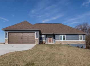 29204 E 158th St, Pleasant Hill, MO 64080