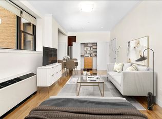 488 7th Ave #7Z, New York, NY 10018